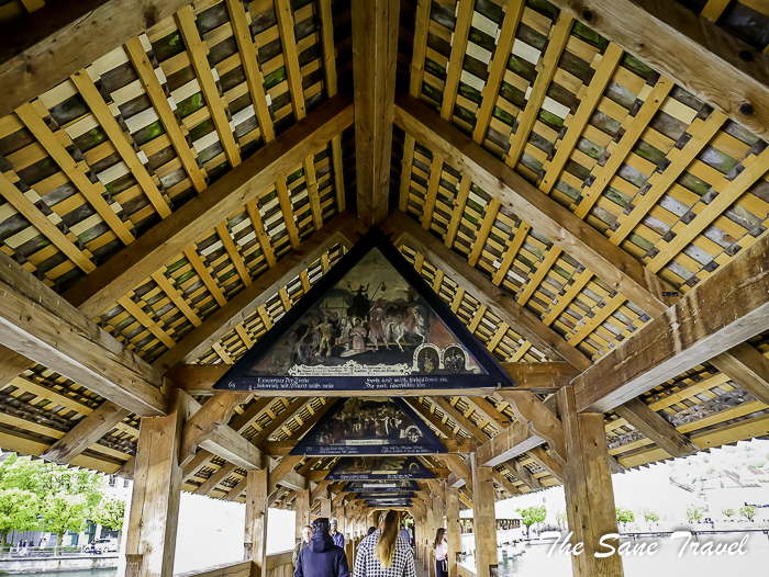 83 lucernethesanetravel.com 1680272