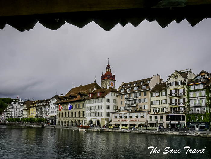84 lucernethesanetravel.com 1680274