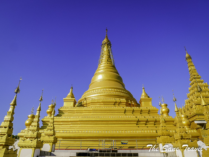 100sandamuni pagoda mandalay myanmar thesanetravel.com 1630180