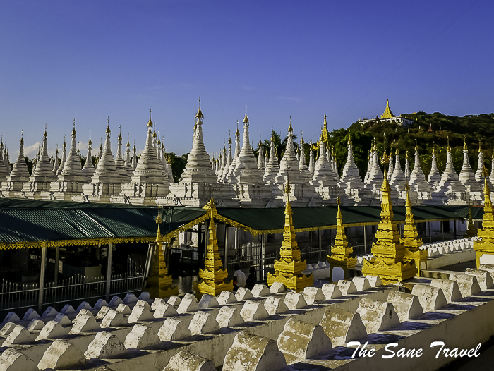 104sandamuni pagoda mandalay myanmar thesanetravel.com 1630196