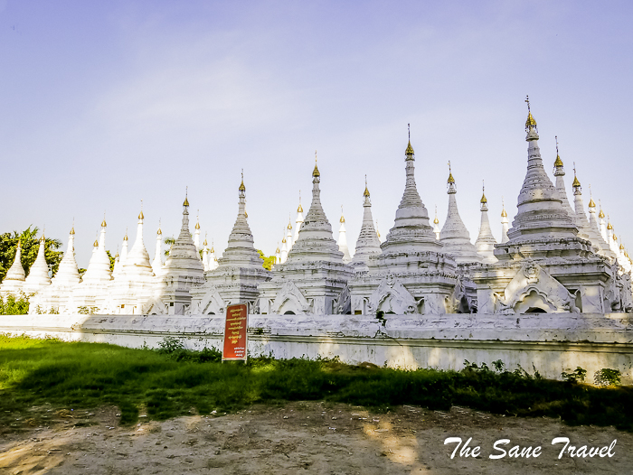 106 sandamuni pagoda mandalay myanmar thesanetravel.com 1630209