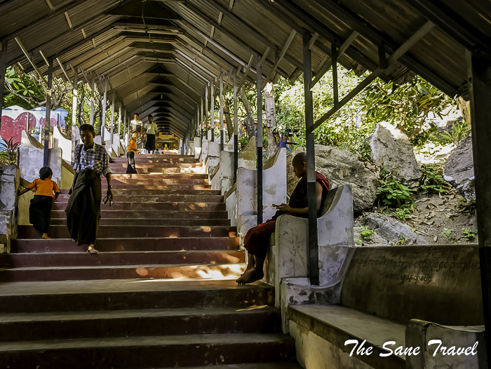 111 mandalay hill myanmar thesanetravel.com 1630218