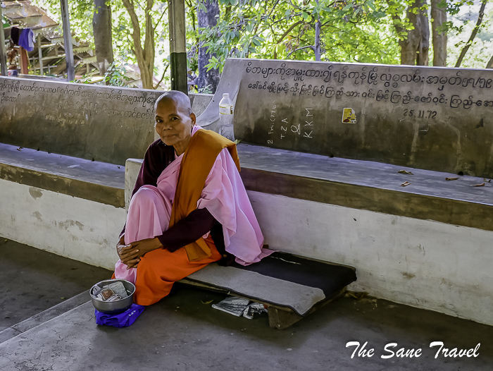 112 mandalay hill myanmar thesanetravel.com 1630221