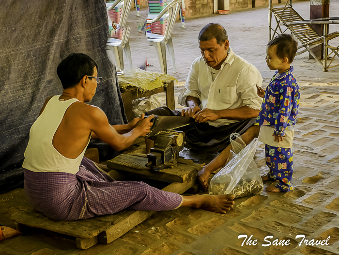 116mandalay hill myanmar thesanetravel.com 1630250