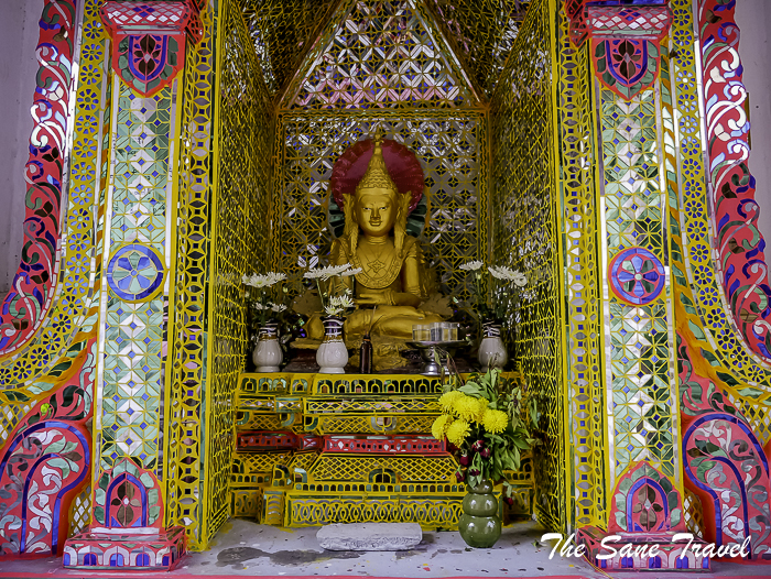 119mandalay hill myanmar thesanetravel.com 1630260