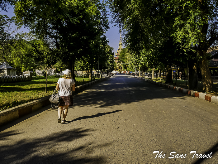 11kings palace mandalay myanmar thesanetravel.com 1620593