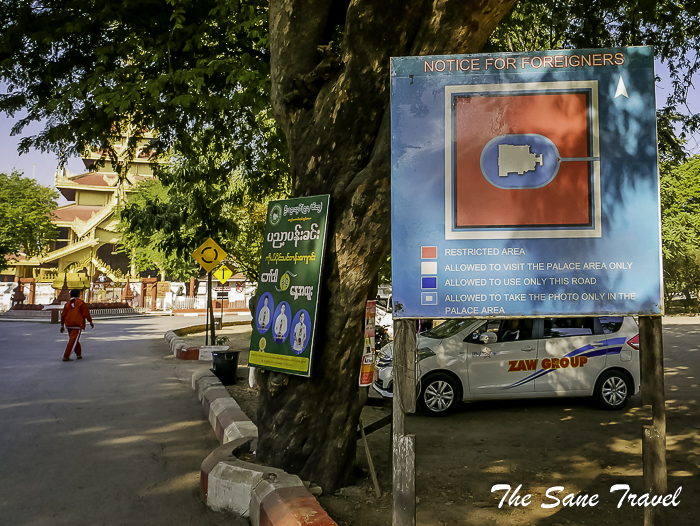 12 kings palace mandalay myanmar thesanetravel.com 1620599