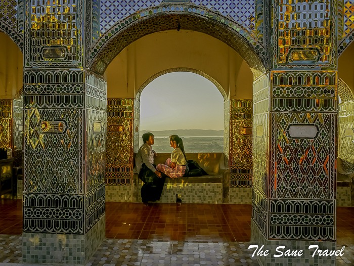 120mandalay hill myanmar thesanetravel.com 1630267