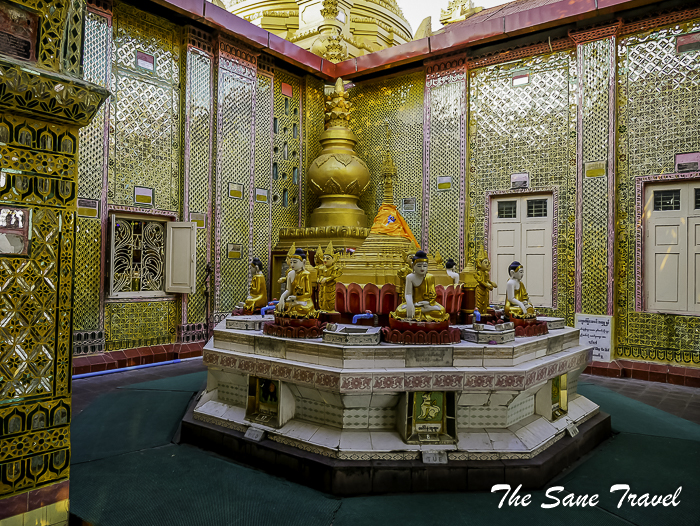 122 mandalay hill myanmar thesanetravel.com 1630271