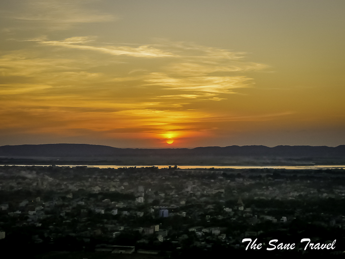 128mandalay hill myanmar thesanetravel.com 1630312
