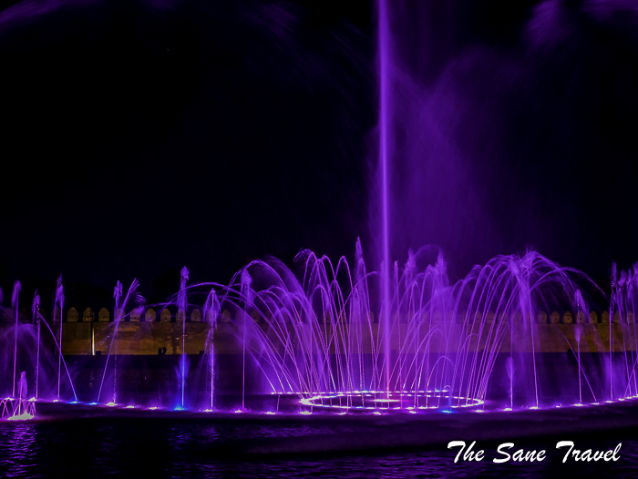 132 mandalay hill myanmar thesanetravel.com 1630364