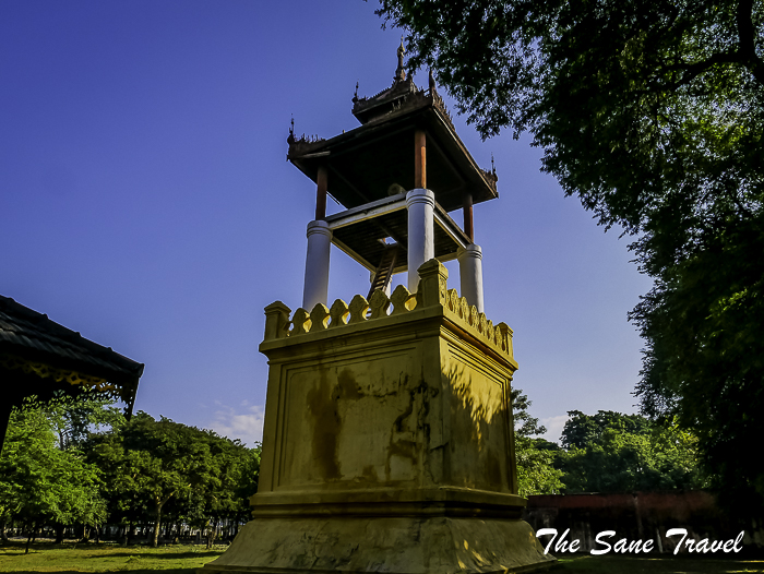 13kings palace mandalay myanmar thesanetravel.com 1620597