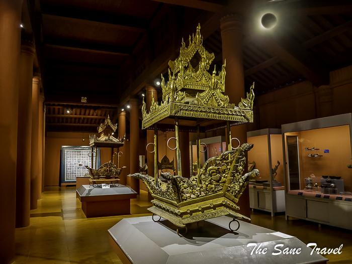 20kings palace mandalay myanmar thesanetravel.com 1620626