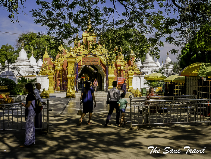 21kuthodaw temple mandalay myanmar thesanetravel.com 1620649