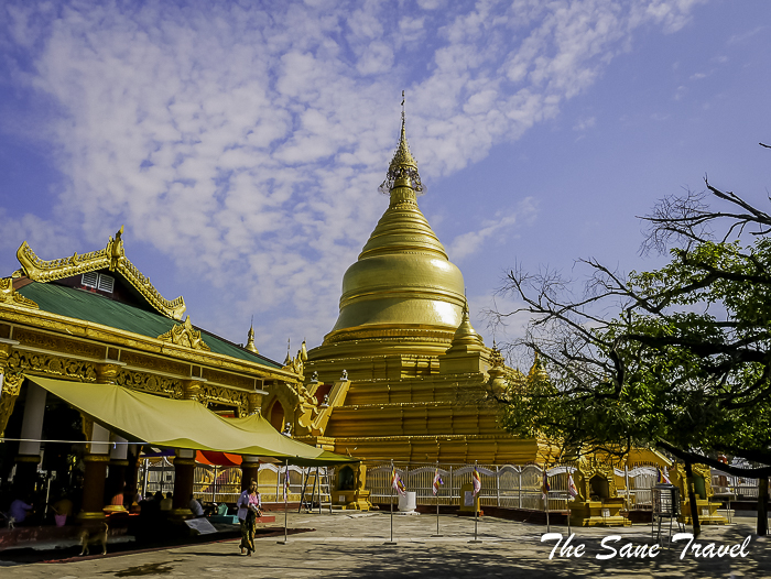 25 kuthodaw temple mandalay myanmar thesanetravel.com 1620660