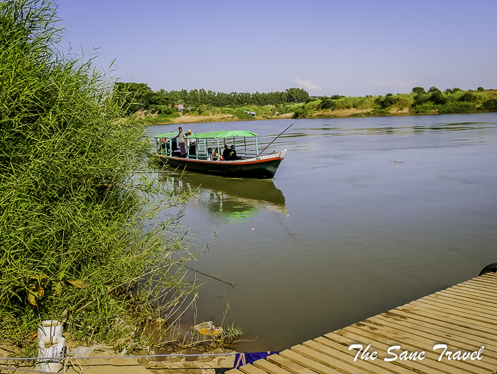 30 ava myanmar thesanetravel.com 1620867