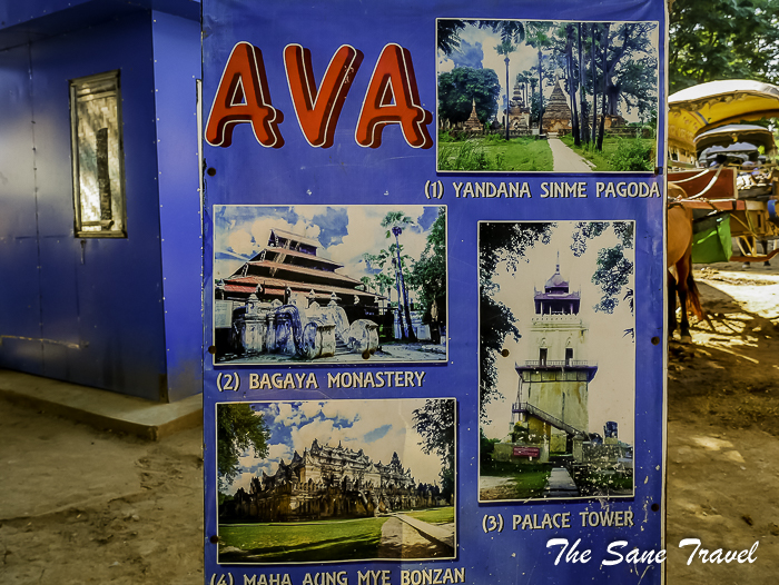 31 ava myanmar thesanetravel.com 1620863