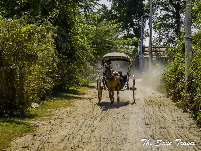 34innwe ava myanmar thesanetravel.com 1620714