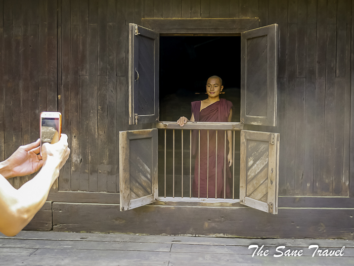 44bagaya monastery ava myanmar thesanetravel.com 1620757