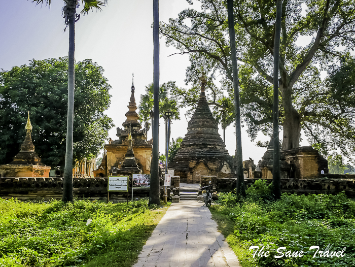 50yadana hsemee pagoda ava myanmar thesanetravel.com 1620792