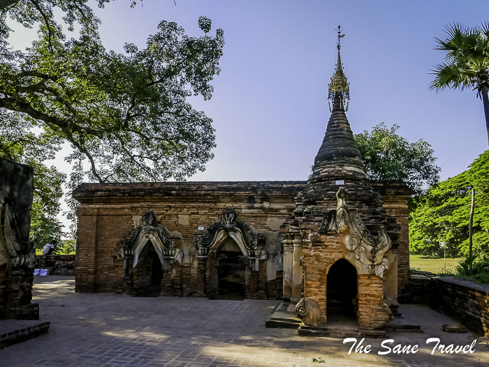 51 yadana hsemee pagoda ava myanmar thesanetravel.com 1620794