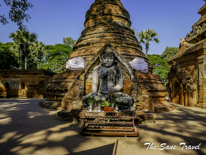 53yadana hsemee pagoda ava myanmar thesanetravel.com 1620800