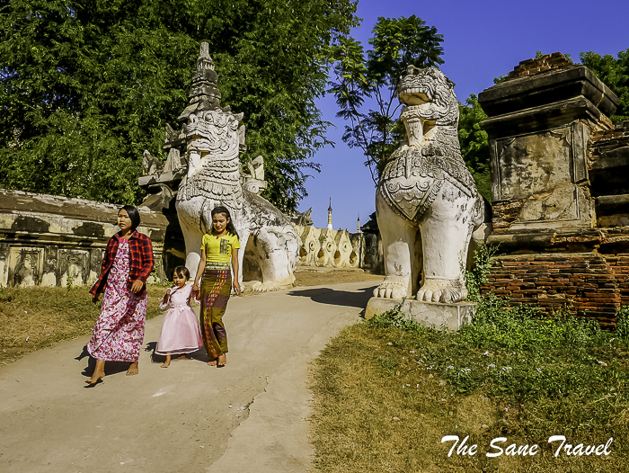 60bonzan monastery ava myanmar thesanetravel.com 1620835