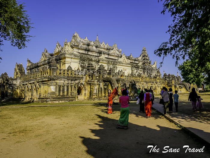 61bonzan monastery ava myanmar thesanetravel.com 1620836