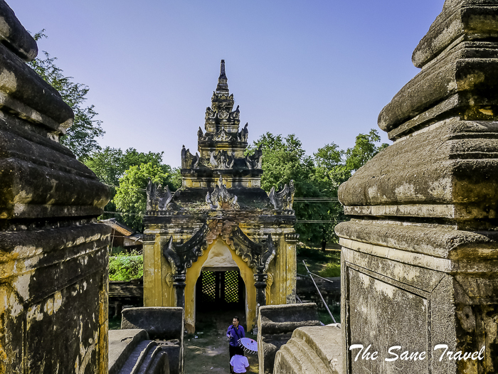 67bonzan monastery ava myanmar thesanetravel.com 1620852