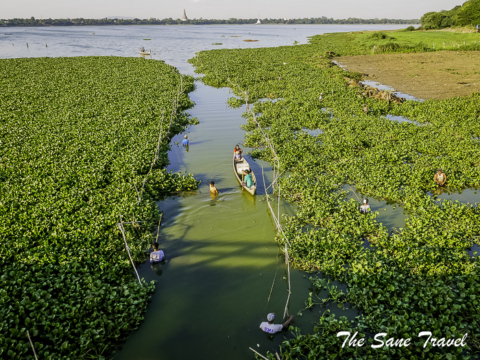 74u bein bridge myanmar thesanetravel.com 1620895