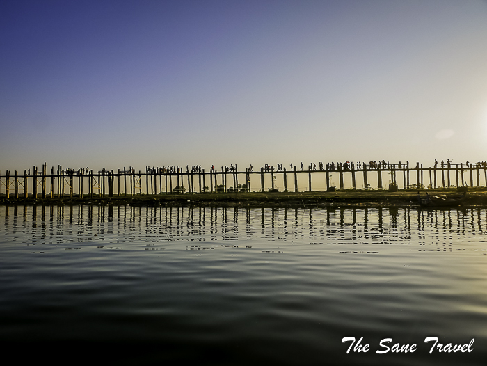 79 u bein bridge myanmar thesanetravel.com 1620925