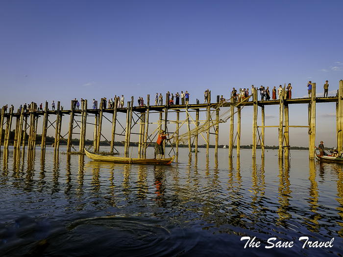 81u bein bridge myanmar thesanetravel.com 1620960