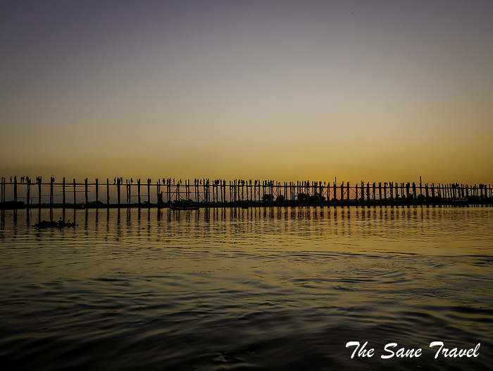 84u bein bridge myanmar thesanetravel.com 1630062