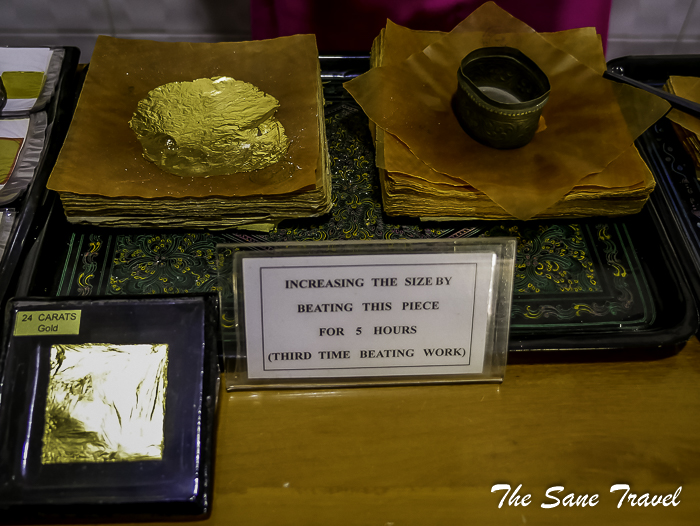 92golden leaf mandalay myanmar thesanetravel.com 1630110