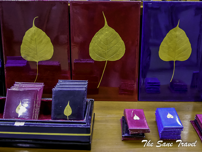 94 golden leaf mandalay myanmar thesanetravel.com 1630124