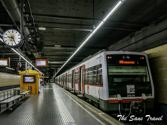 10montserrat thesanetravel.com 1640586