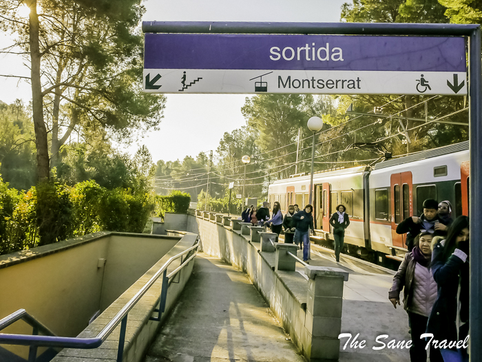 11montserrat thesanetravel.com 1640588