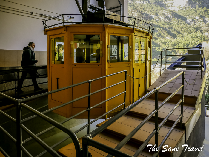 14montserrat thesanetravel.com 1640597