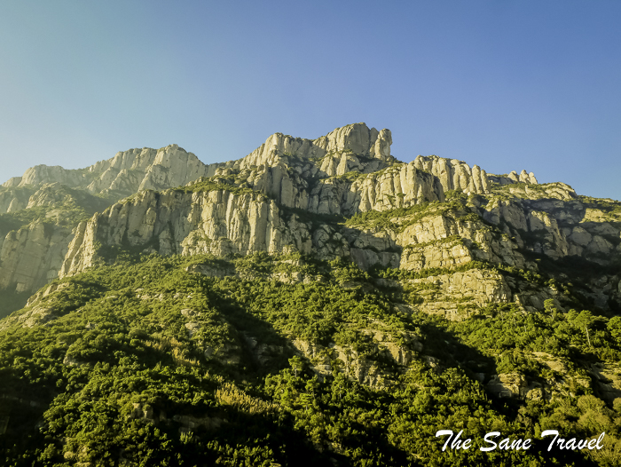 15montserrat thesanetravel.com 1640600