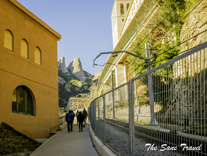 18montserrat thesanetravel.com 1640613