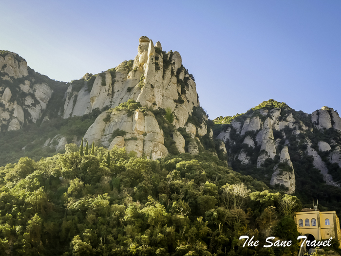 19montserrat thesanetravel.com 1640615