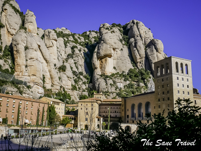 20montserrat thesanetravel.com 1640623