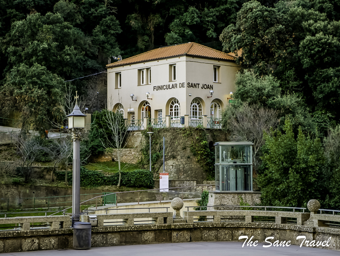 21montserrat thesanetravel.com 1640829