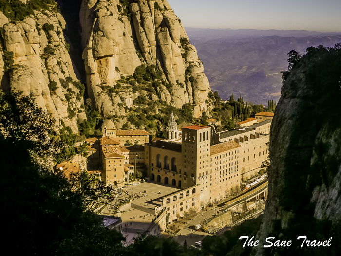 24montserrat thesanetravel.com 1640626