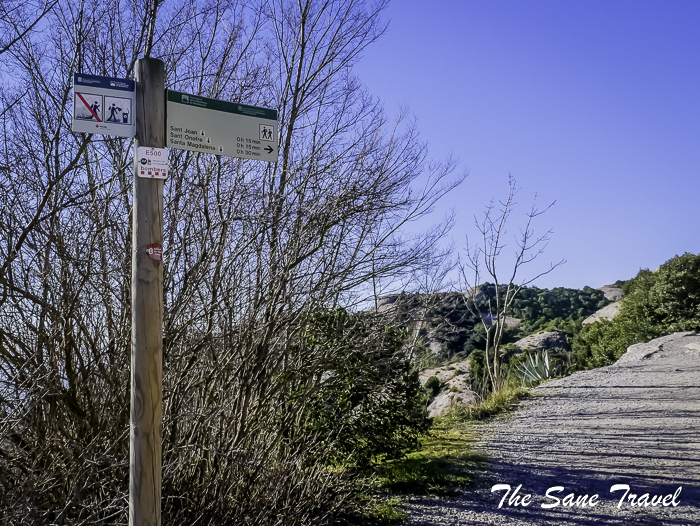 25montserrat thesanetravel.com 1640628