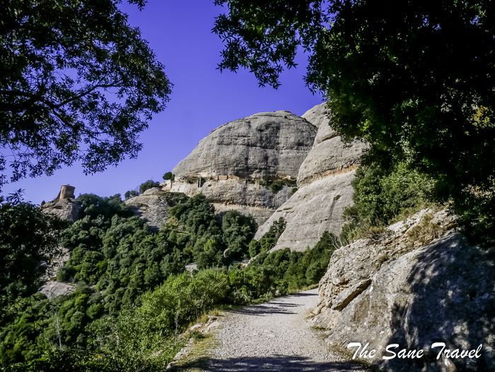 26montserrat thesanetravel.com 1640636