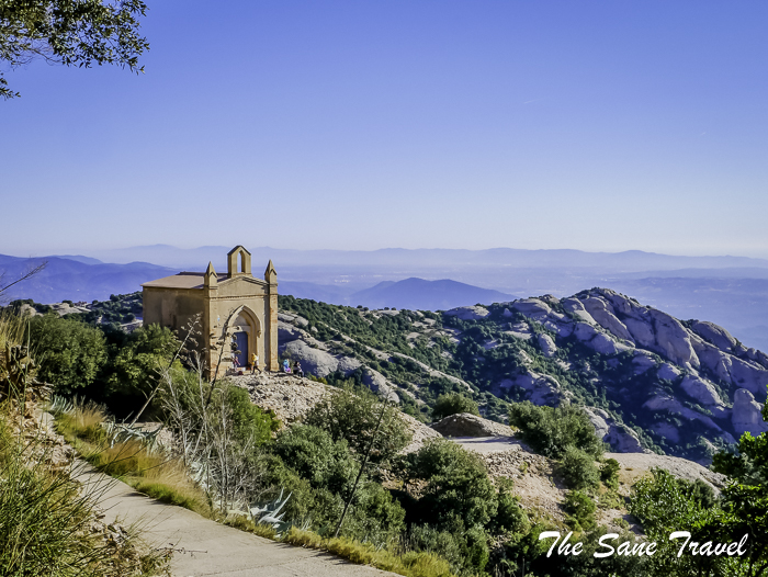 28montserrat thesanetravel.com 1640647
