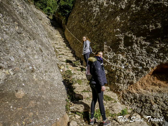 30montserrat thesanetravel.com 1640658