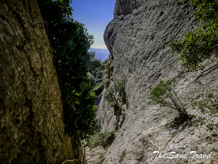 31montserrat thesanetravel.com 1640660
