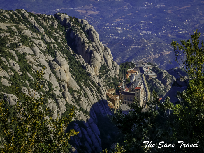 32montserrat thesanetravel.com 1640669